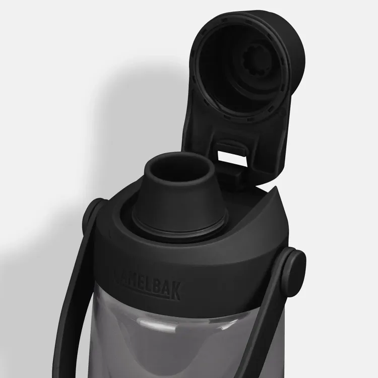 CamelBak Thrive Chug Bottle - 750ml