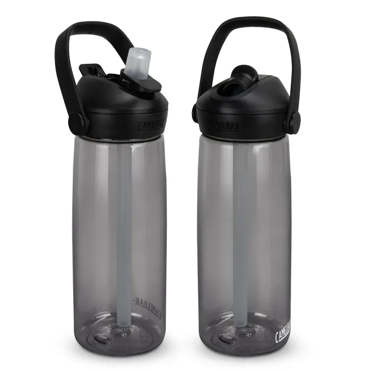 CamelBak Thrive Flip Straw Bottle - 750ml