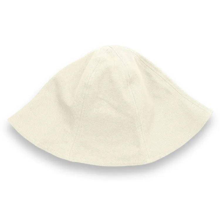 Byron Bucket Hat