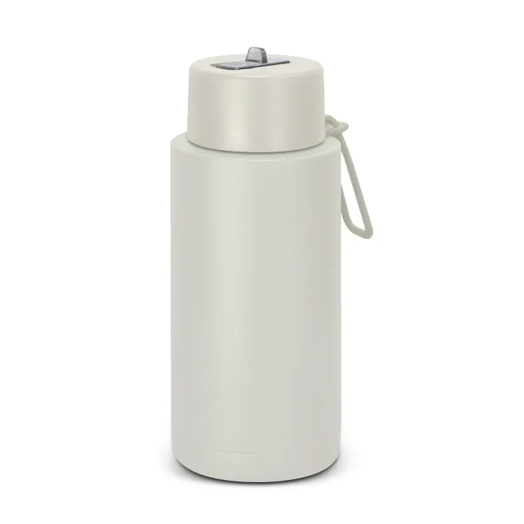 Aura Vacuum Bottle - 1L
