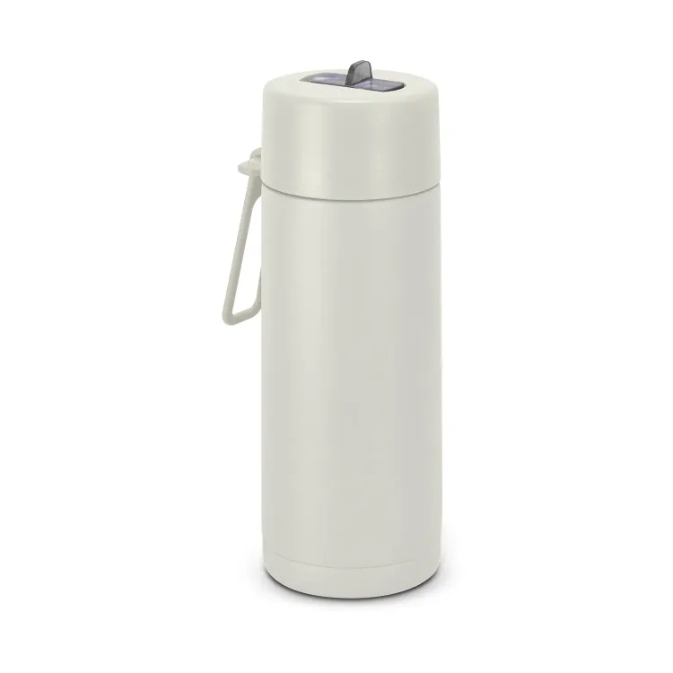 Aura Vacuum Bottle - 600ml