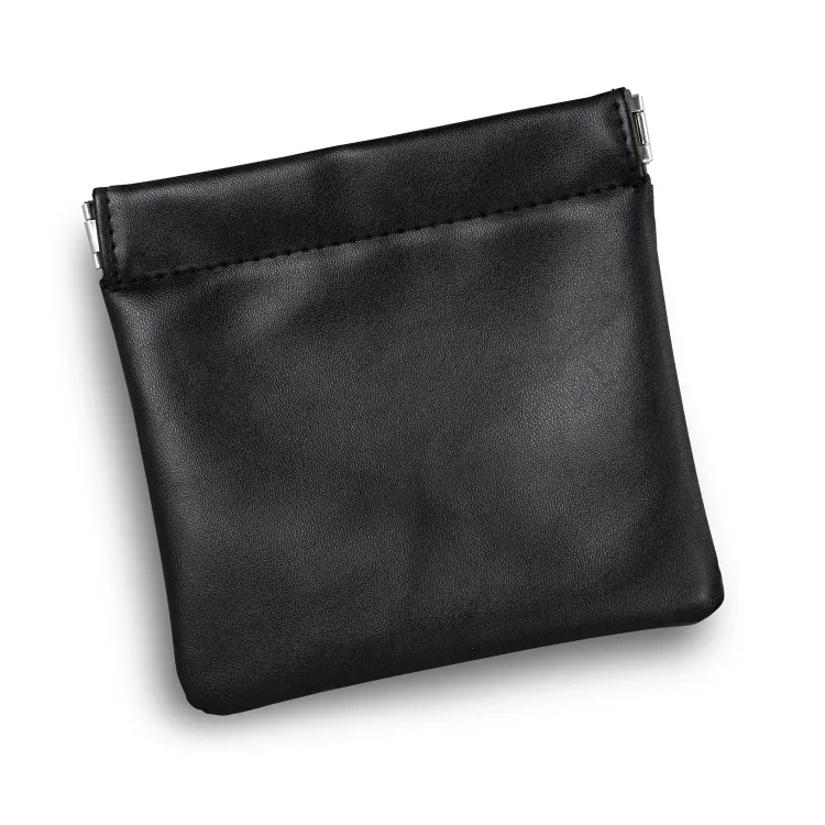 Blakely Tech & Accessory Pouch
