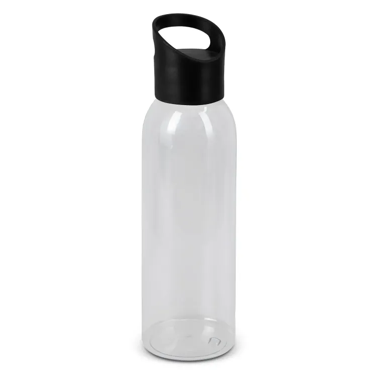 Sydney RPET Bottle