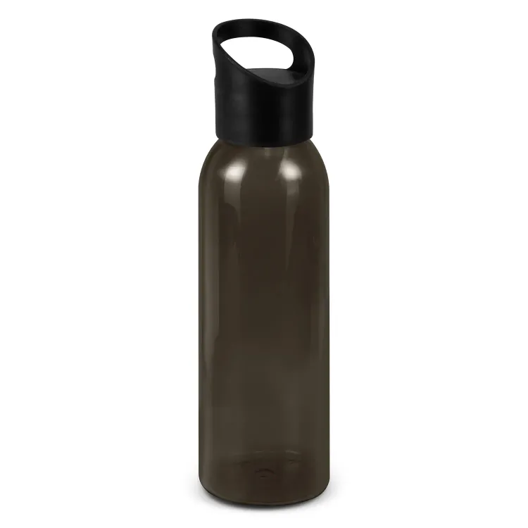 Sydney RPET Bottle