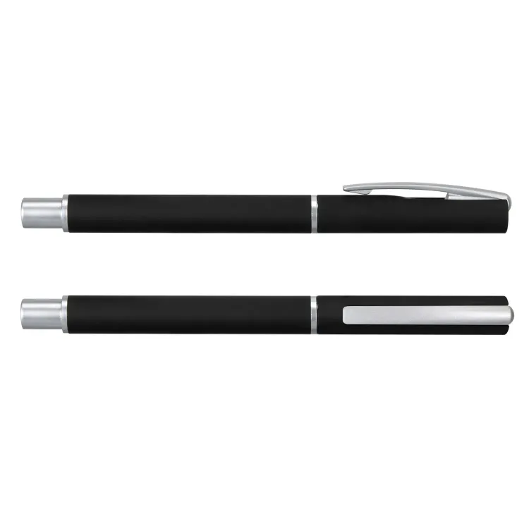 SPICE Lyd Rollerball Pen