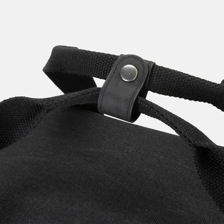 ARCHER Copenhagen Canvas Cooler Bag