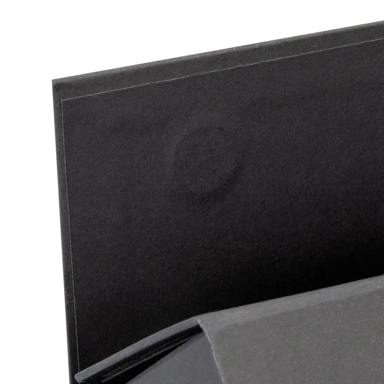 Malbec Wine Gift Box