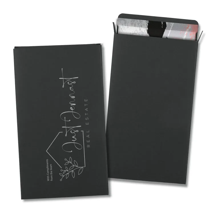 Hazel Chocolate Gift Box - Large