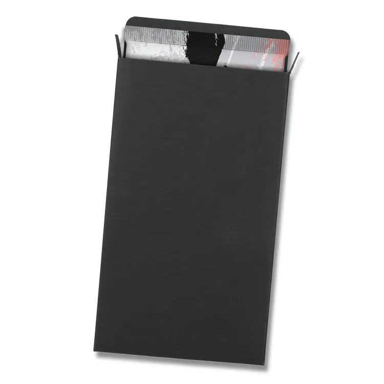 Hazel Chocolate Gift Box - Large