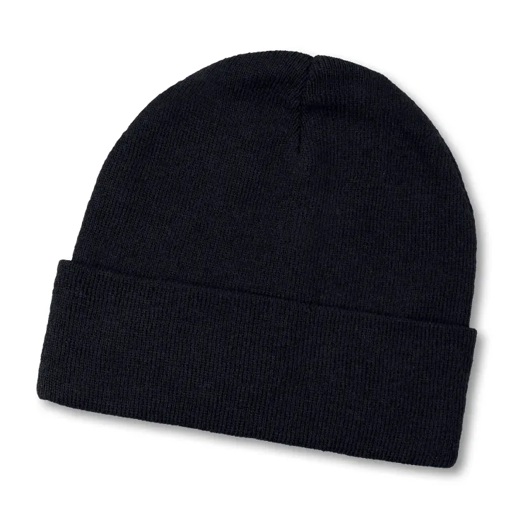 Everest Recycled Beanie