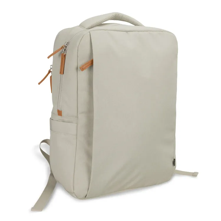 ARCHER Galileo Daily Backpack