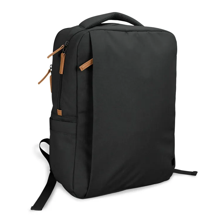 ARCHER Galileo Daily Backpack