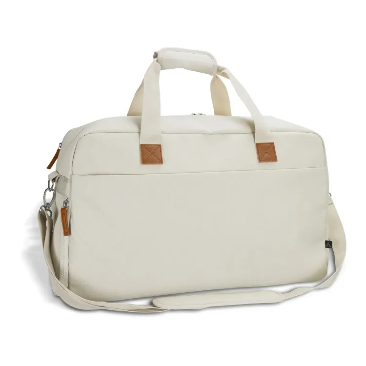 ARCHER Galileo Duffle Bag