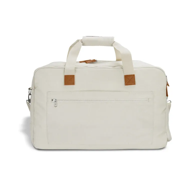 ARCHER Galileo Duffle Bag