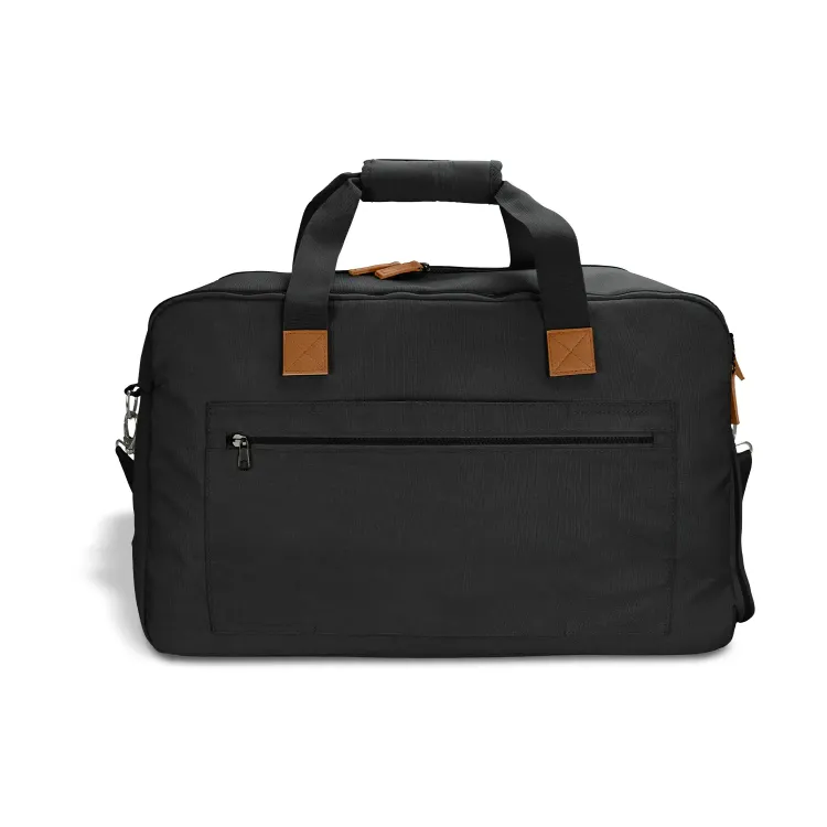 ARCHER Galileo Duffle Bag