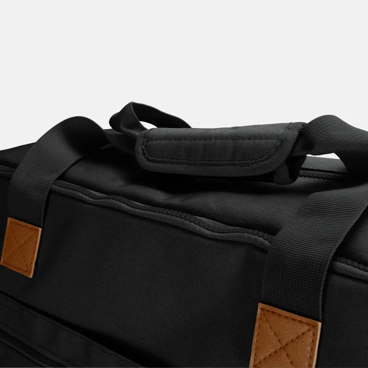 ARCHER Galileo Duffle Bag