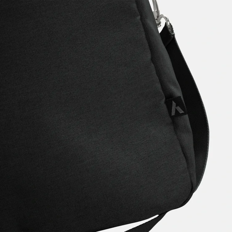 ARCHER Galileo Duffle Bag