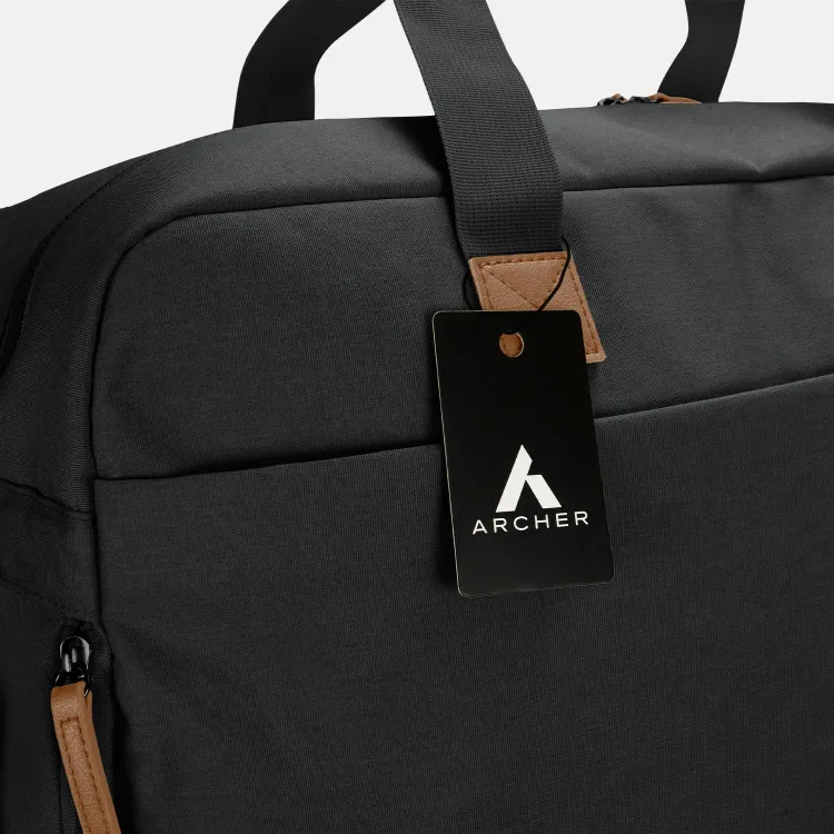 ARCHER Galileo Duffle Bag