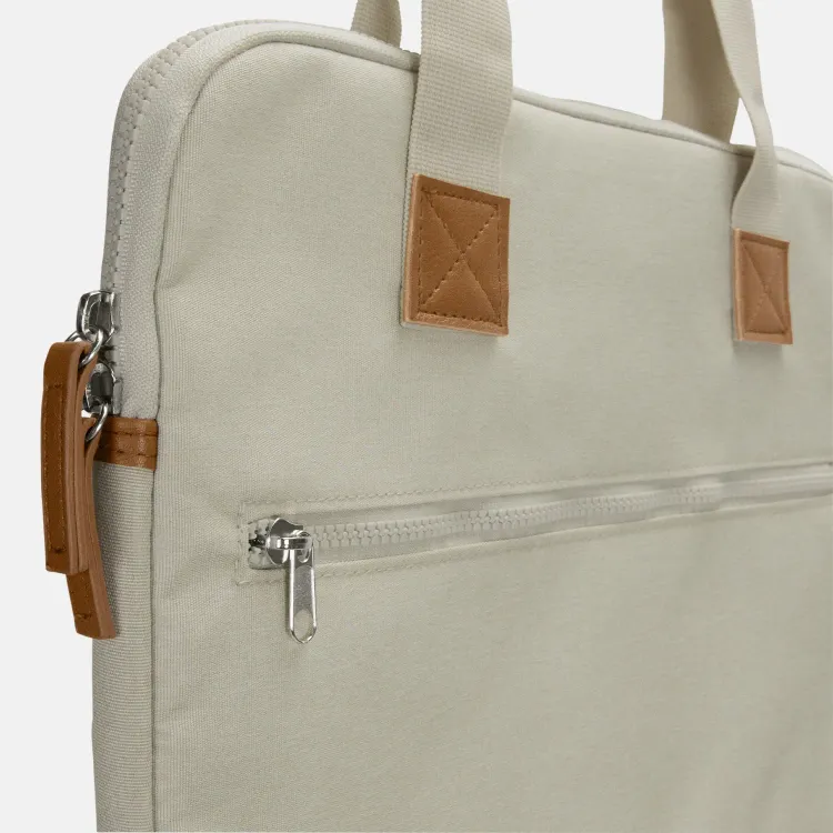 ARCHER Galileo Laptop Bag