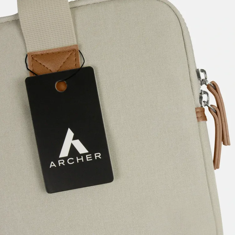 ARCHER Galileo Laptop Bag