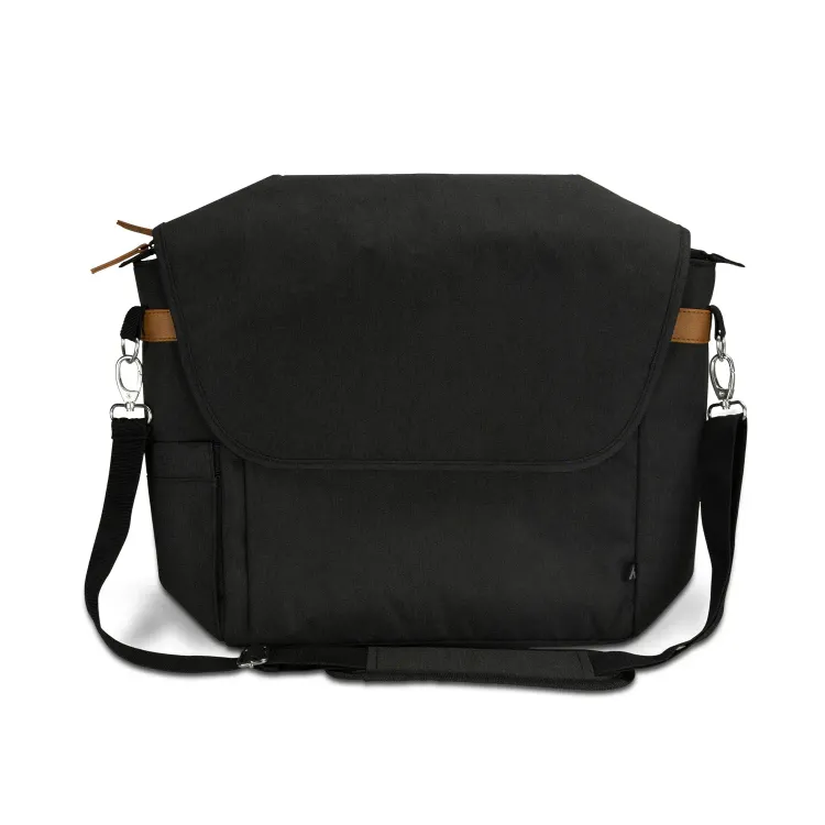 ARCHER Galileo Messenger Bag