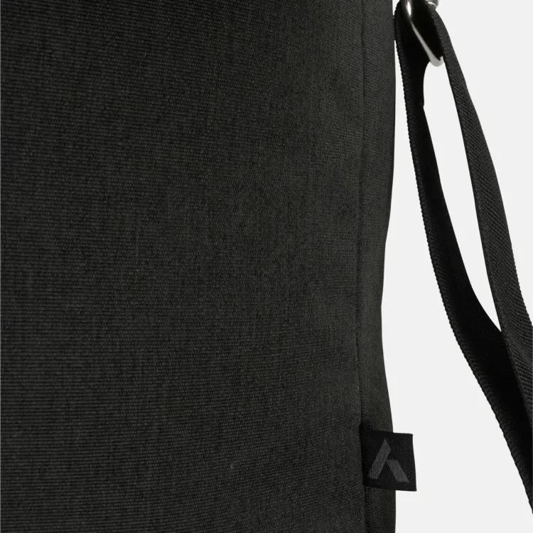 ARCHER Galileo Messenger Bag