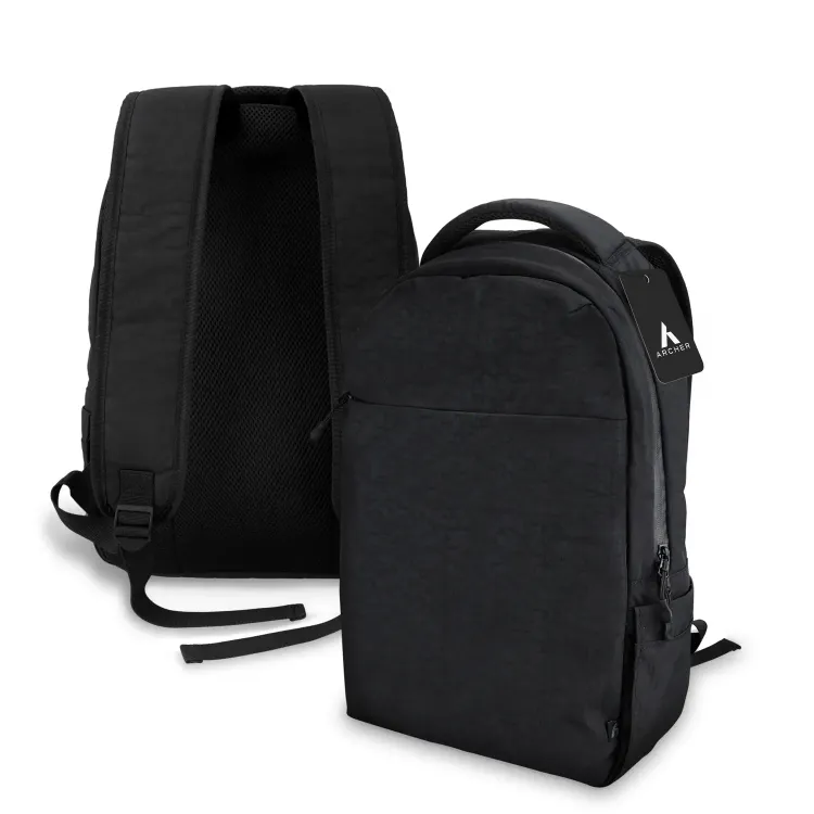 ARCHER Tasman Daily Backpack