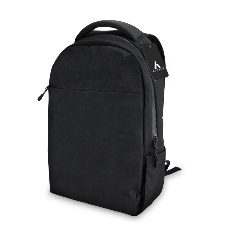 ARCHER Tasman Daily Backpack