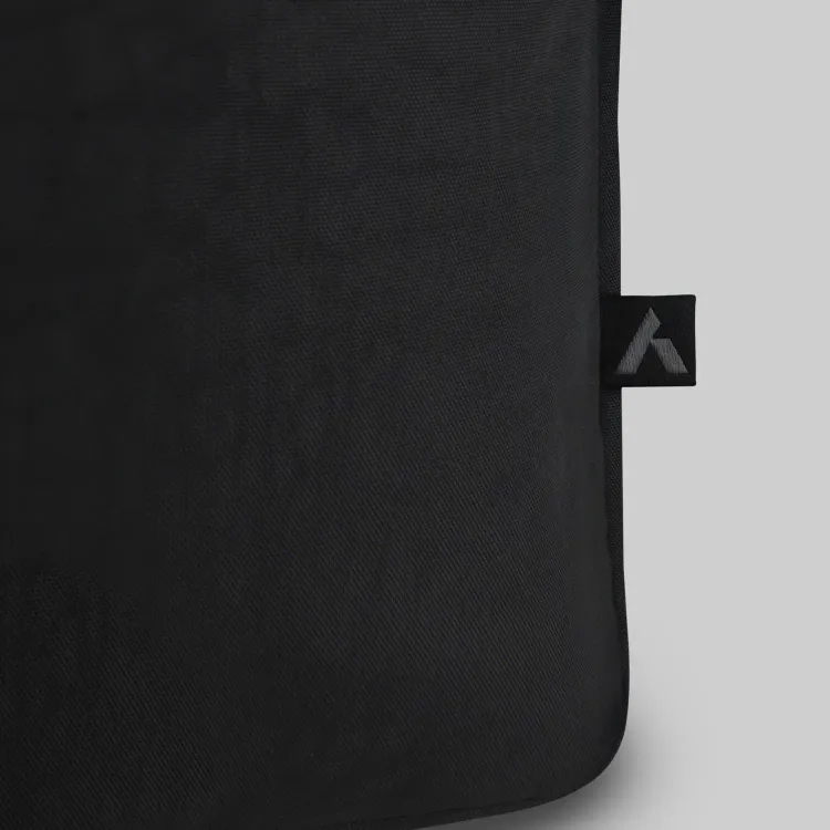 ARCHER Tasman Totepack