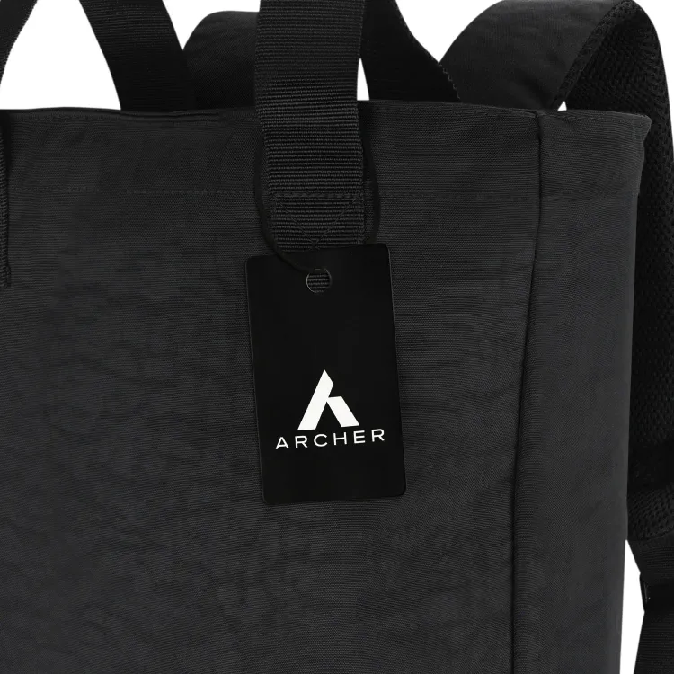 ARCHER Tasman Totepack