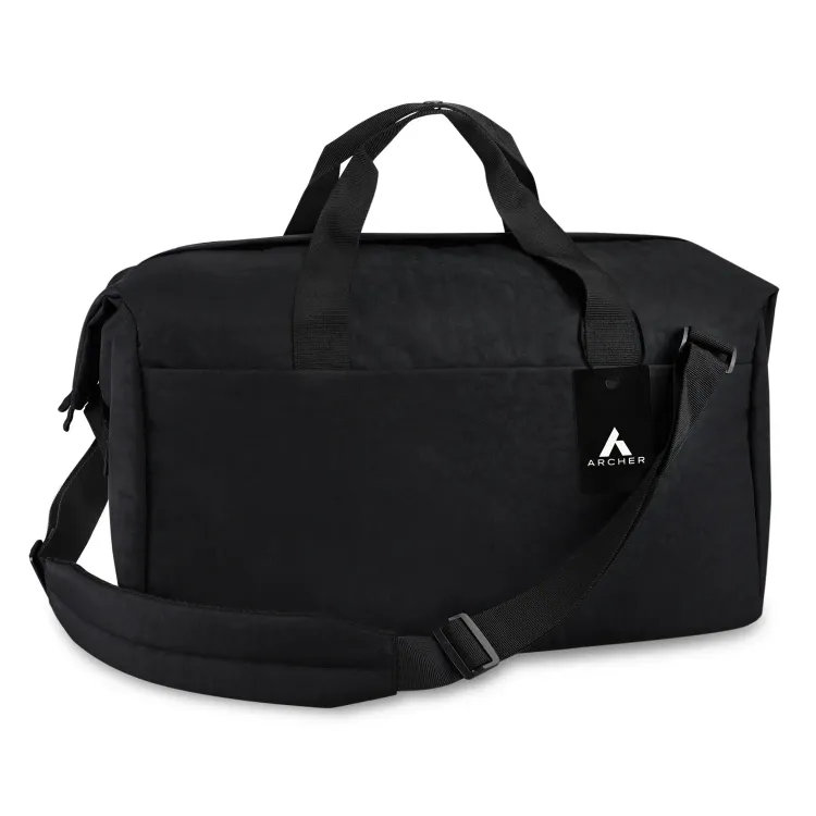 ARCHER Tasman Duffle Bag