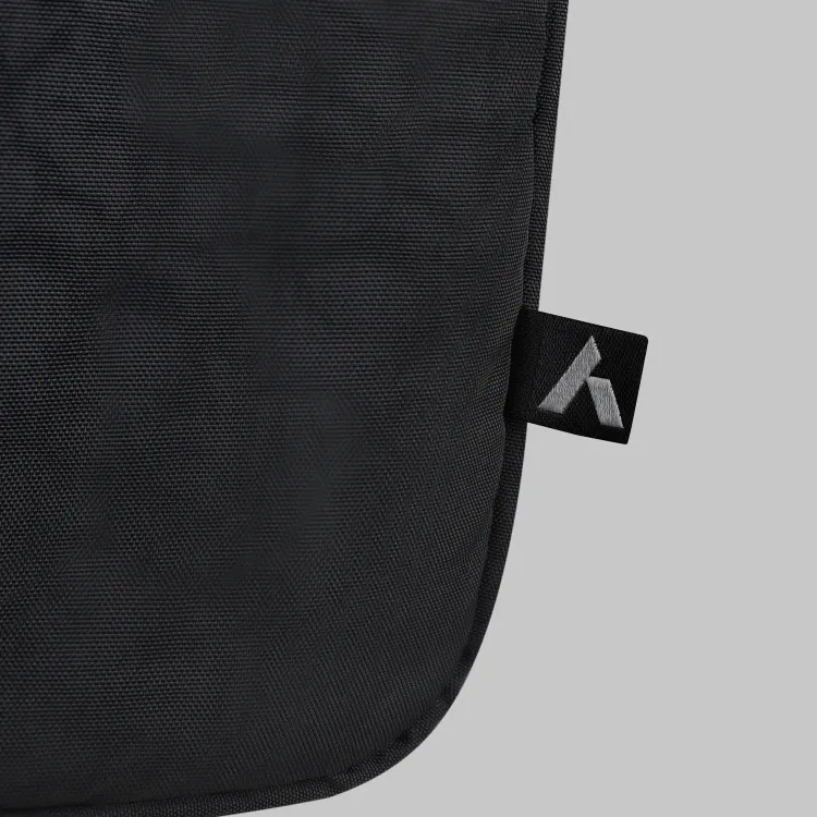 ARCHER Tasman Laptop Bag
