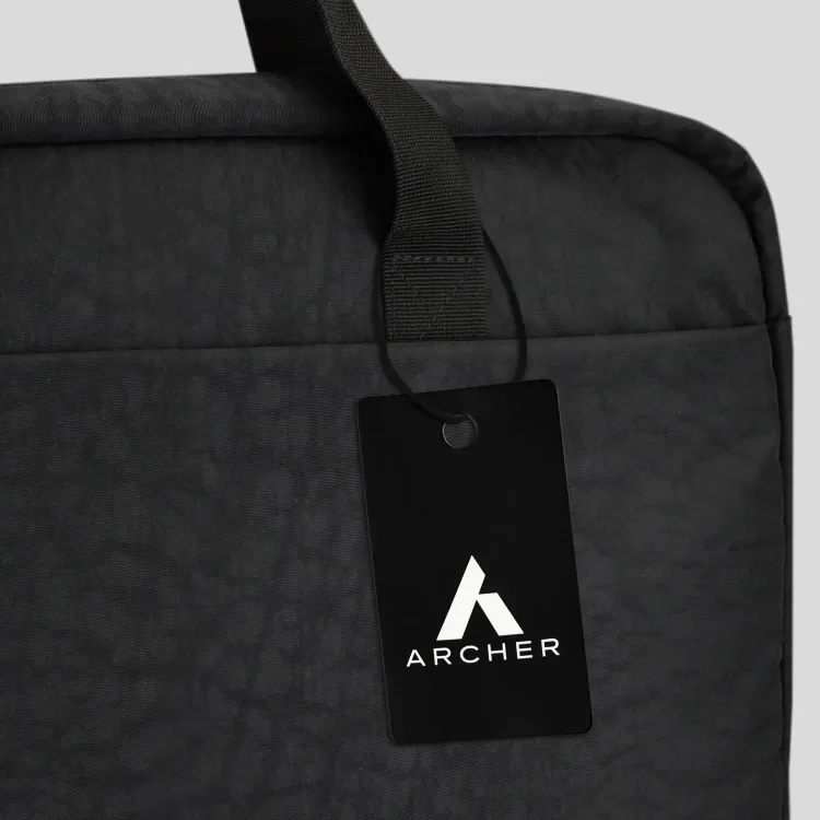 ARCHER Tasman Laptop Bag