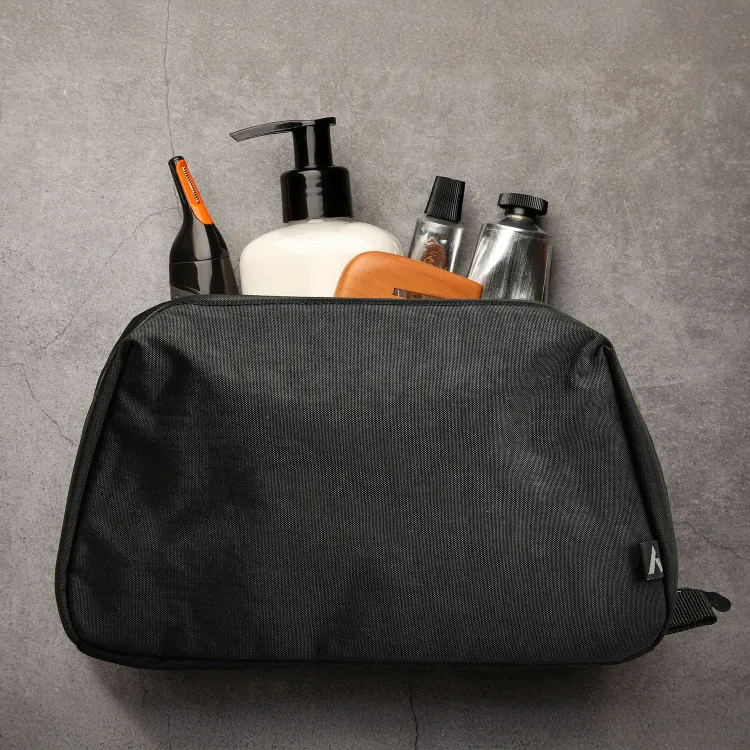 ARCHER Tasman Toiletry Bag