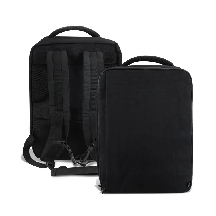 ARCHER Tasman Travel Backpack