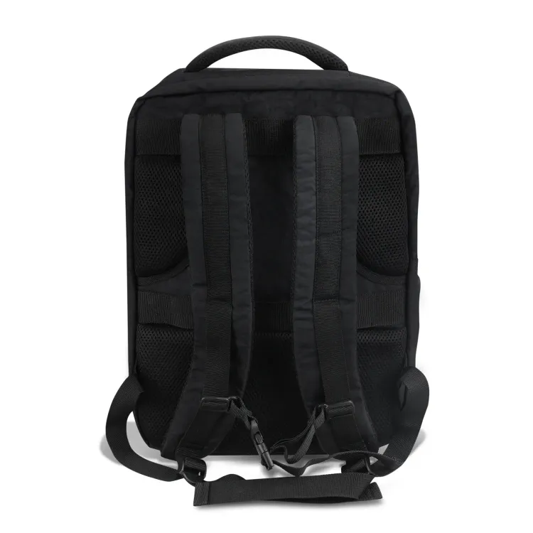 ARCHER Tasman Travel Backpack