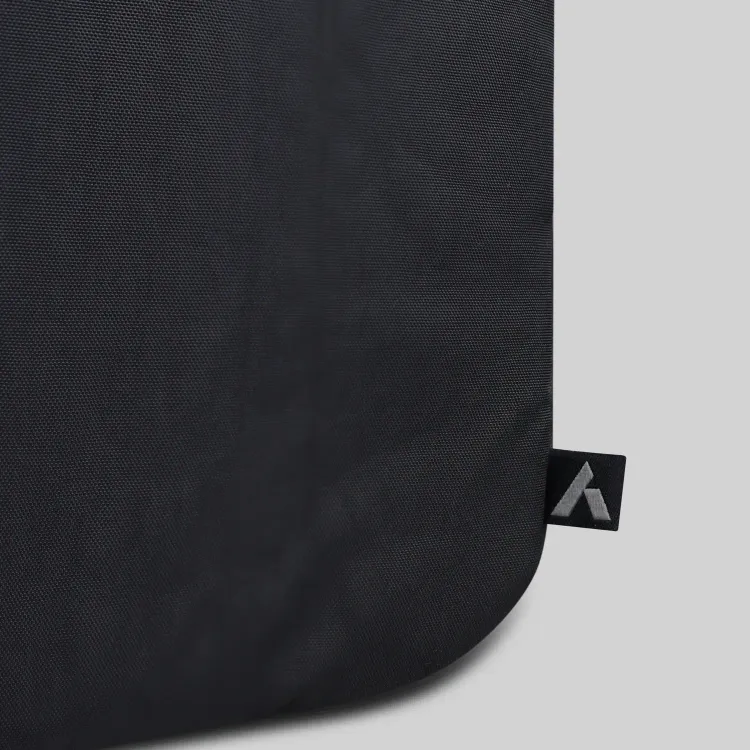 ARCHER Tasman Travel Backpack