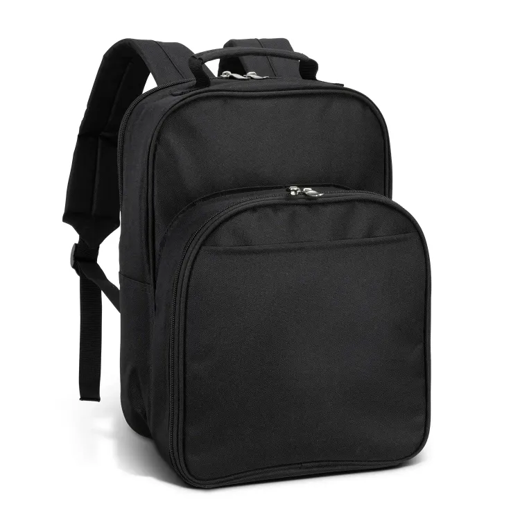 Montague Picnic Backpack