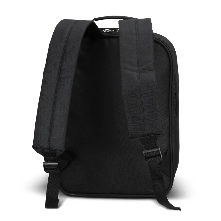 Montague Picnic Backpack