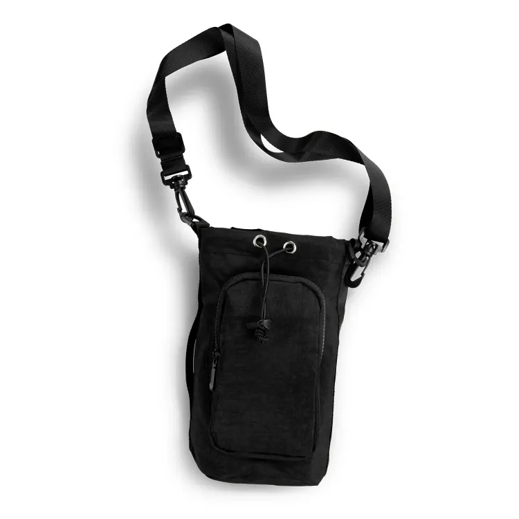 Reign Bottle Bag