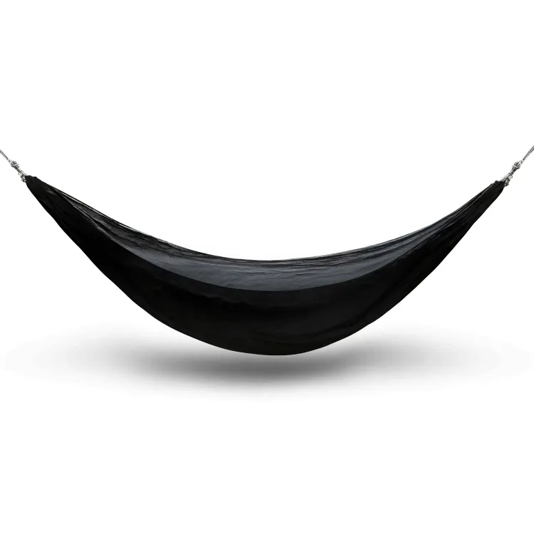 Frontier Stratus Outdoor Hammock