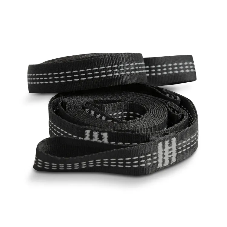 Frontier Stratus Outdoor Hammock