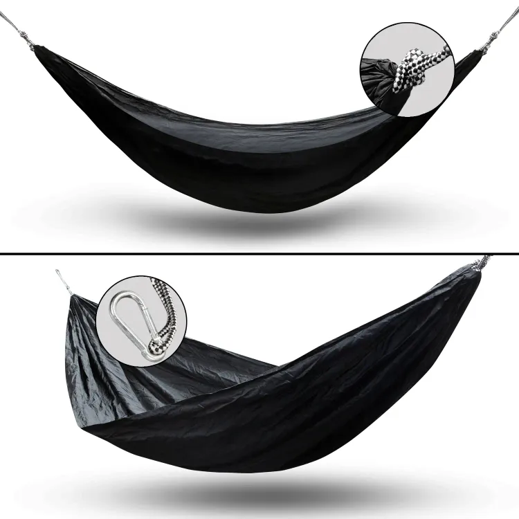 Frontier Stratus Outdoor Hammock