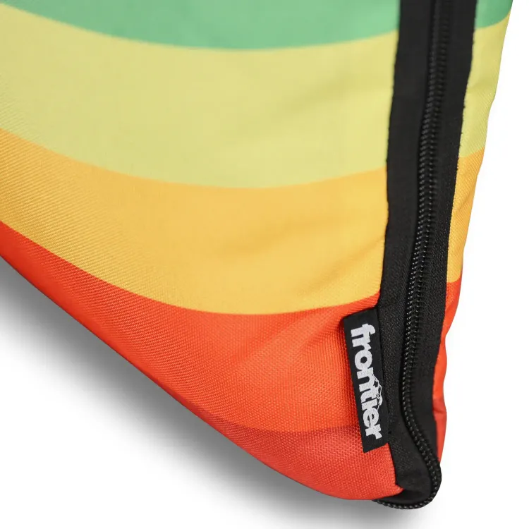 Frontier Outland Picnic Blanket