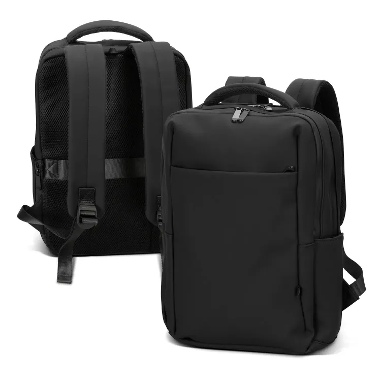 ARCHER Soft-Touch Daily Backpack