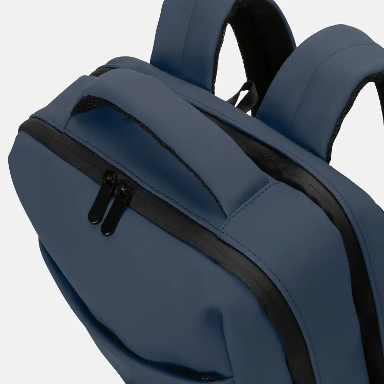 ARCHER Soft-Touch Daily Backpack