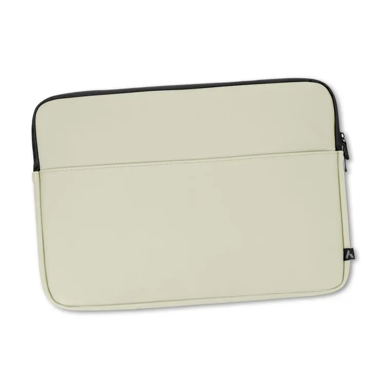ARCHER Soft-Touch Laptop Sleeve