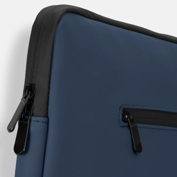 ARCHER Soft-Touch Laptop Sleeve