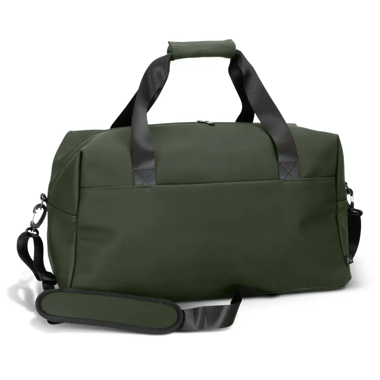 ARCHER Soft-Touch Duffle Bag