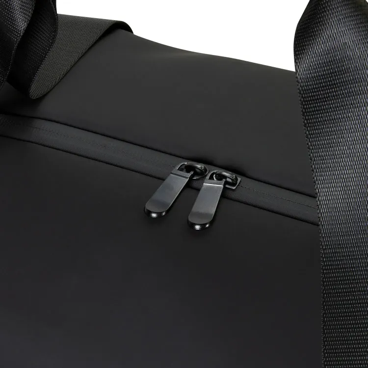 ARCHER Soft-Touch Duffle Bag